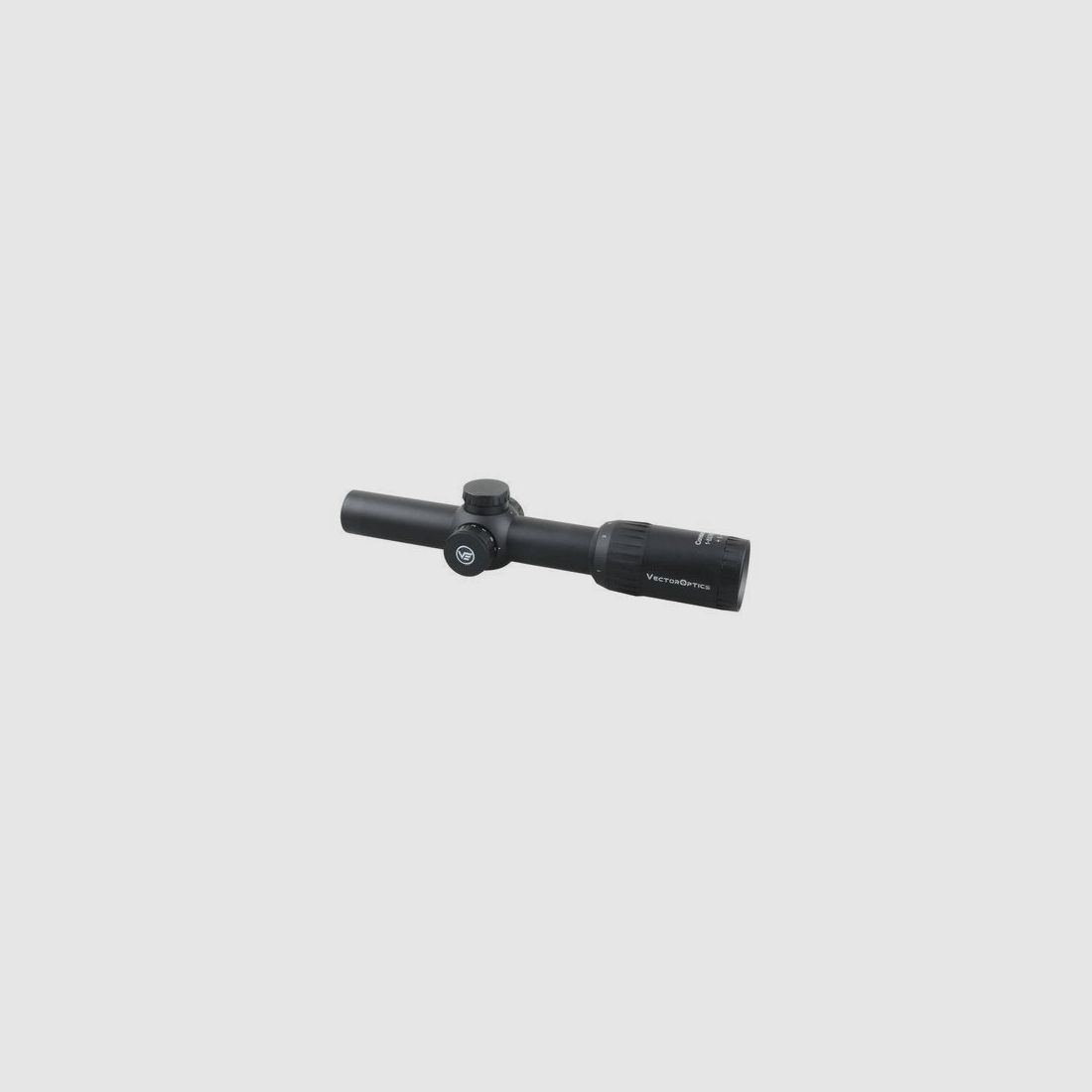 Vector Optics - Zielfernrohr Constantine 1-8x24 - 30 mm - First Focal Plane - SCFF-32, Bild 10 von 11