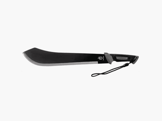 Gerber Machete GATOR BOLO