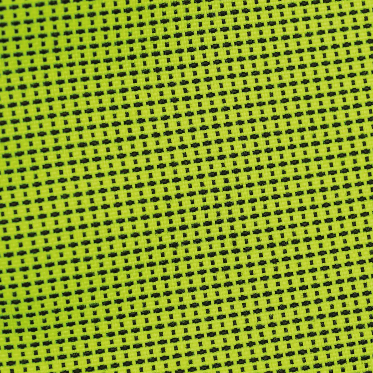 PSS Sauenschutzjacke X-treme Protect, image 13 of 16
