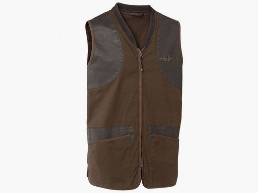 Kamizelka Chevalier Devon Vest 5942B Nowość