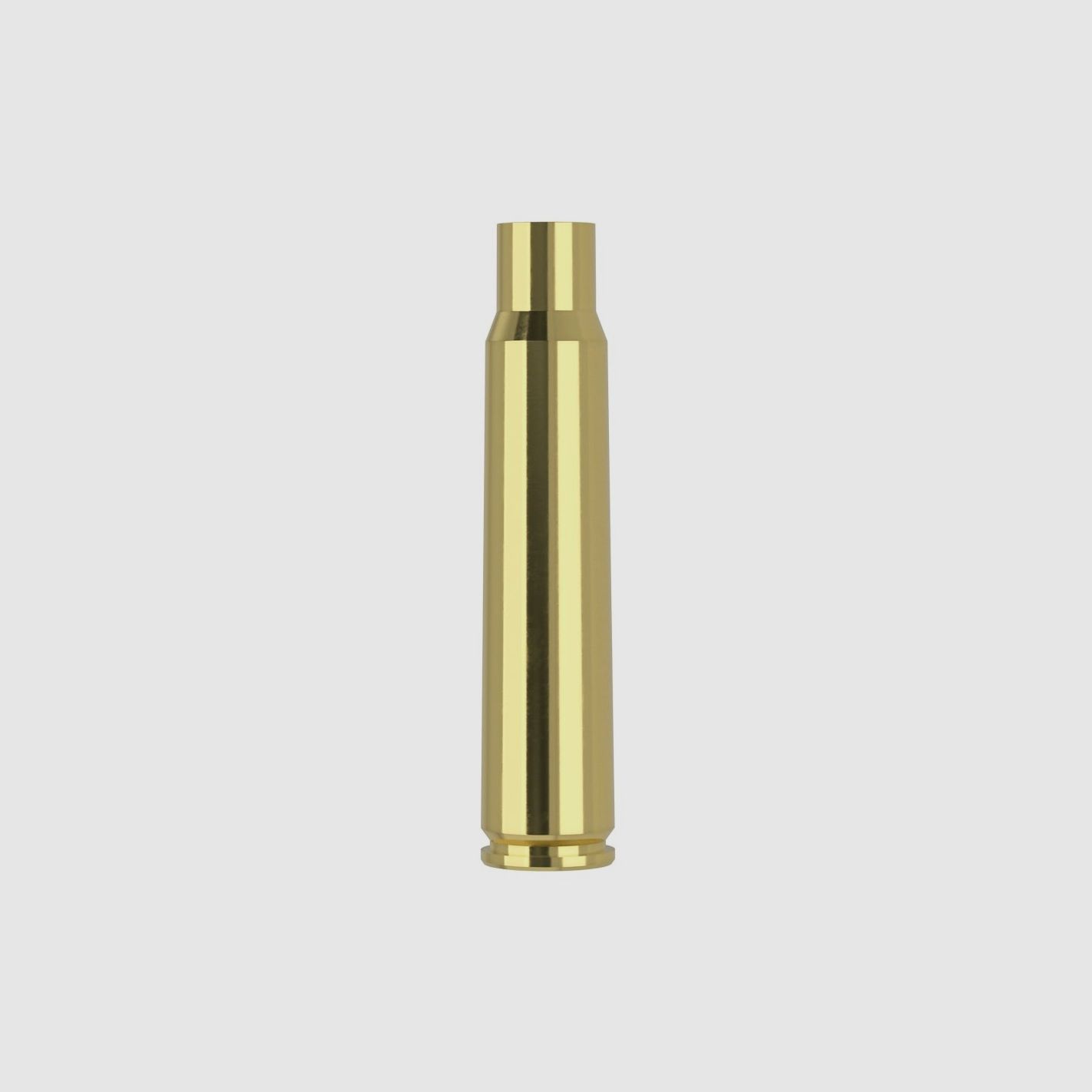 NOSLER CUSTOM HÜLSEN Kal. 8x57MM JS MAUSER 50St., Bild 1 von 2