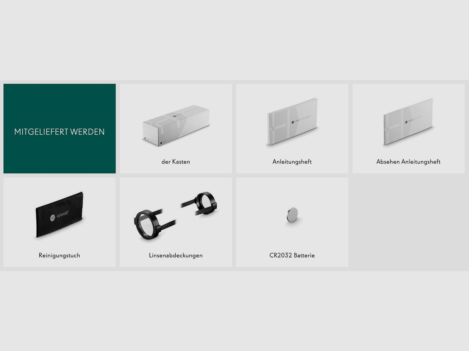 HAWKE 16300 Caccia al cinghiale Telescopio ENDURANCE 30 WA 1-4x24 L4A DOT Reticolo illuminato