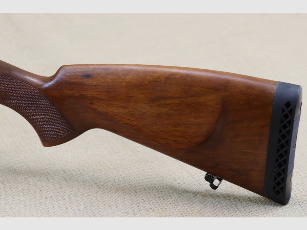 Repetierbüchse ZBROJOVKA BRNO, Mod. ZKK 602 .300WinMag