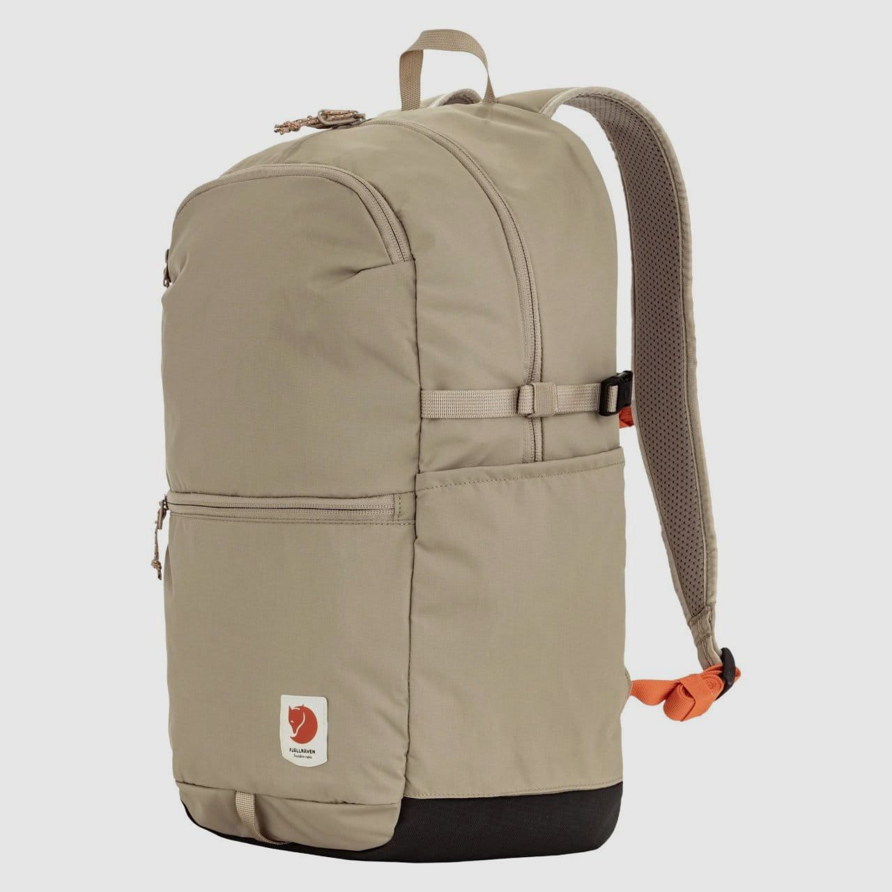 Fjällräven High Coast Backpack 24