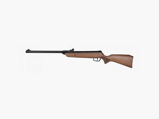 Luftgewehre GAMO JUNIOR DELTA 5J