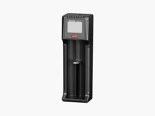 Fenix ARE-D1 Li-Ion Ladegerät