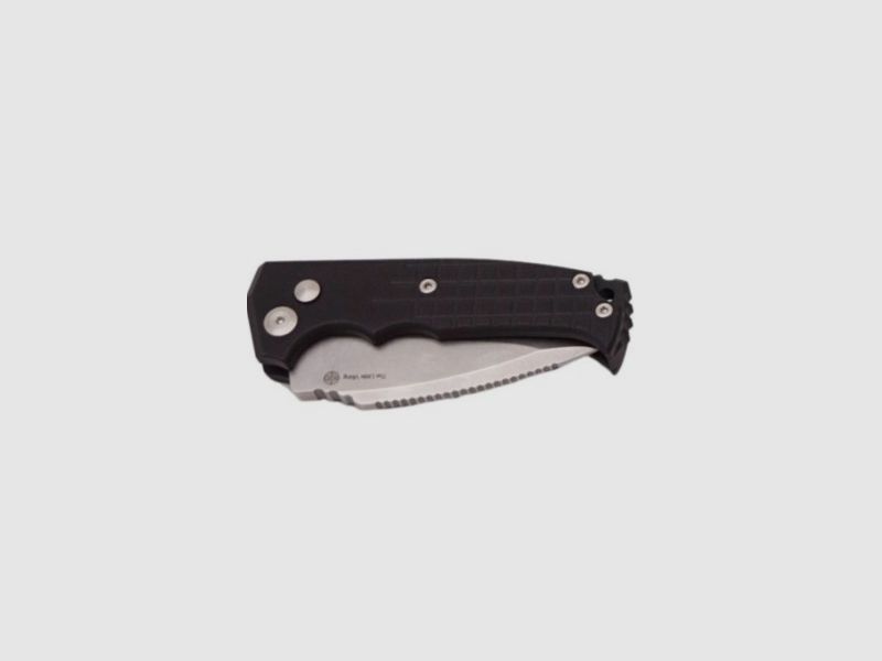 GoGun Little Viking Limited Edition Nr. 333 von 500.