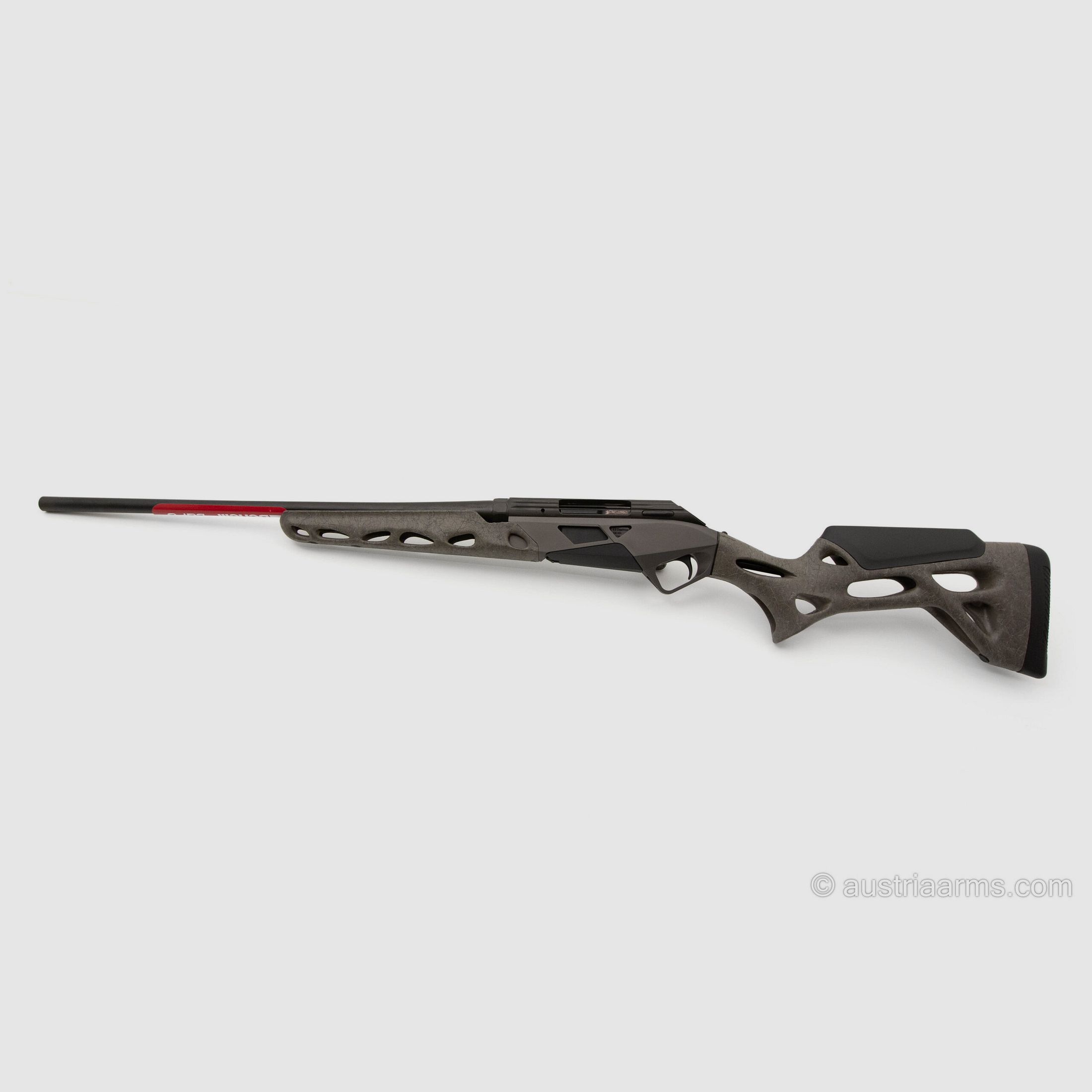 Benelli Lupo Alpha, Neuwaffe, .308 Win., Bild 2 von 5