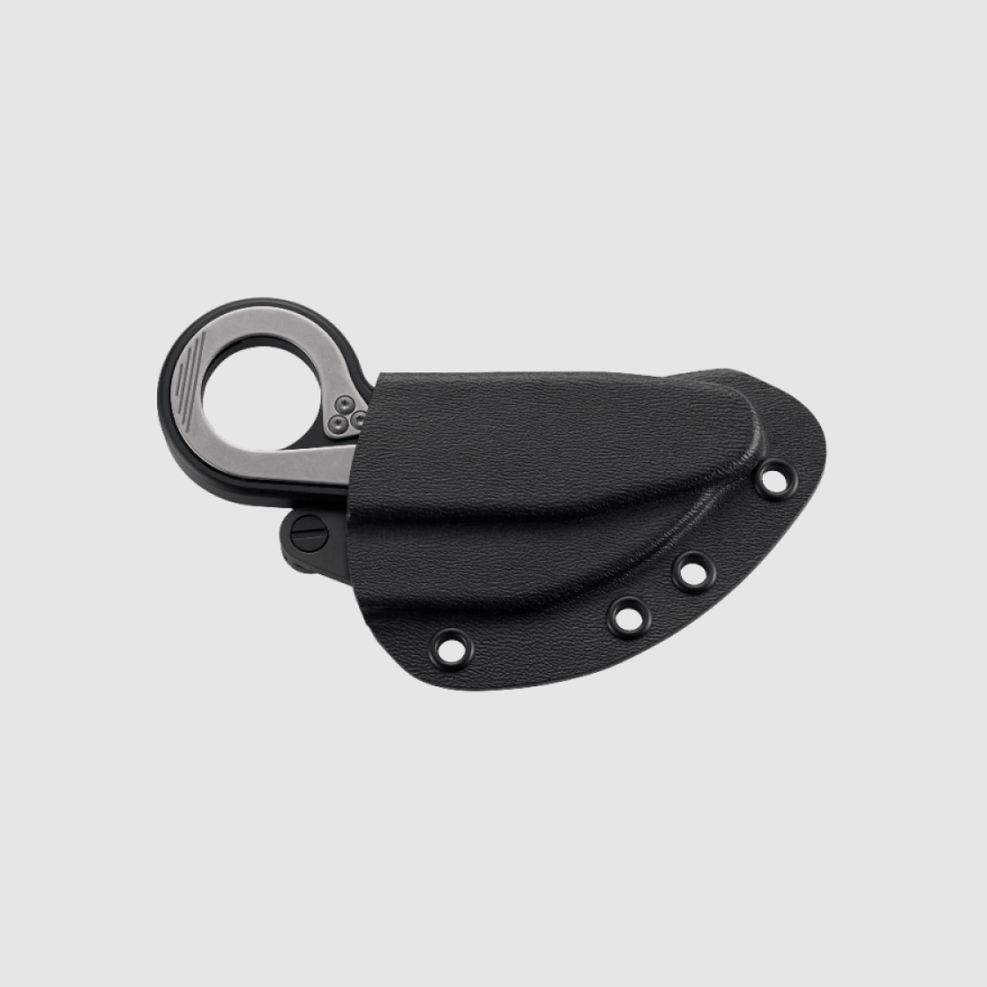 CRKT Provoke Sheath
