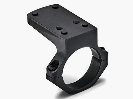 EOTECH EFLX-Ringmontage für Vudu Ultra Short