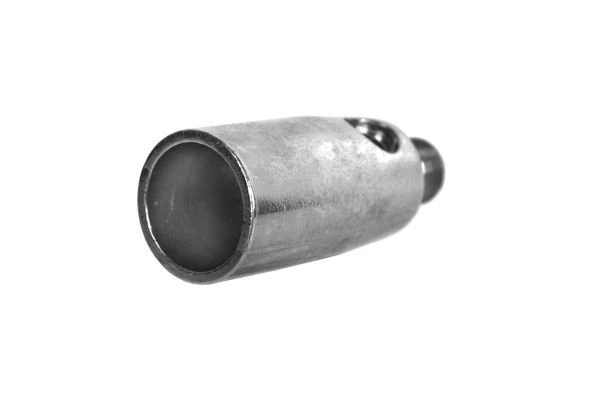 Nasadka do rac ZORAKI K-6L, Stalker, Phantom