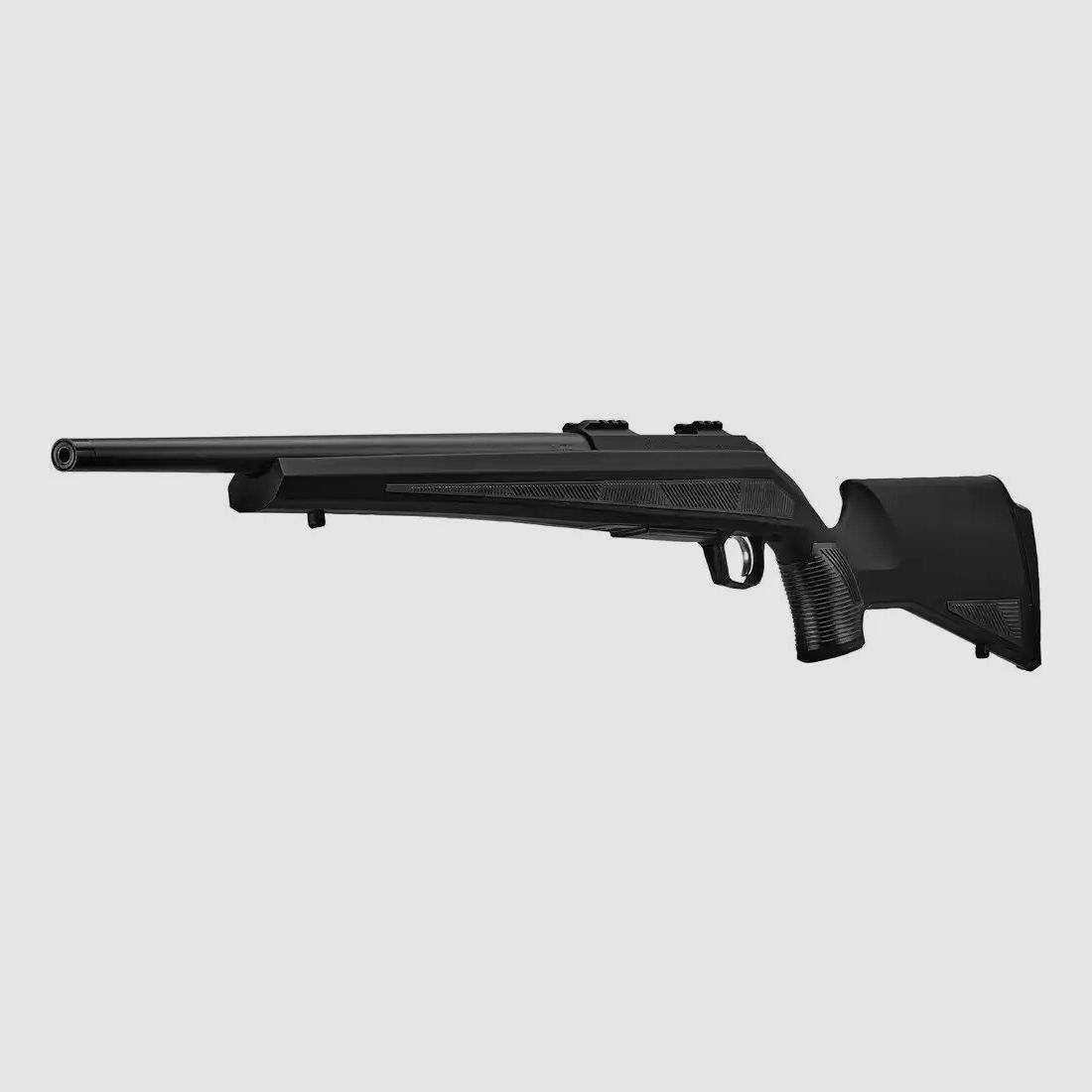 CZ 600 Alpha, imagen 4 de 5