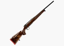 Rifle de cerrojo Sauer 101 Artemis 7 mm Rem. Mag. / 62 cm
