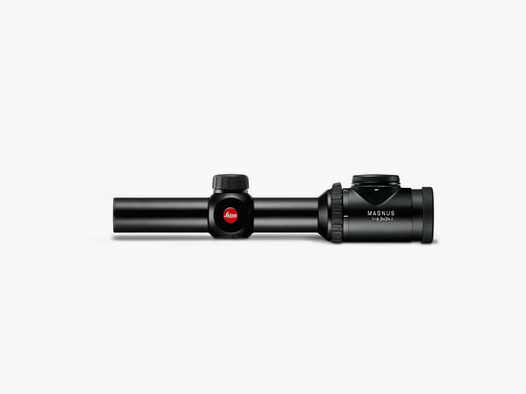 Leica Magnus 1-6.3x24 i (L-3D)