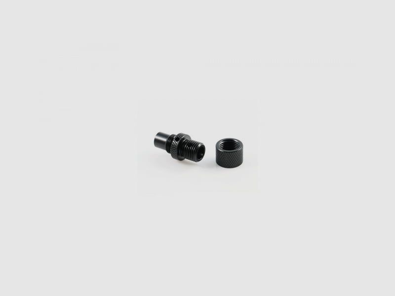 Adattatore per silenziatore Reximex RP Pistool/Ataman AP16 DonnyFL