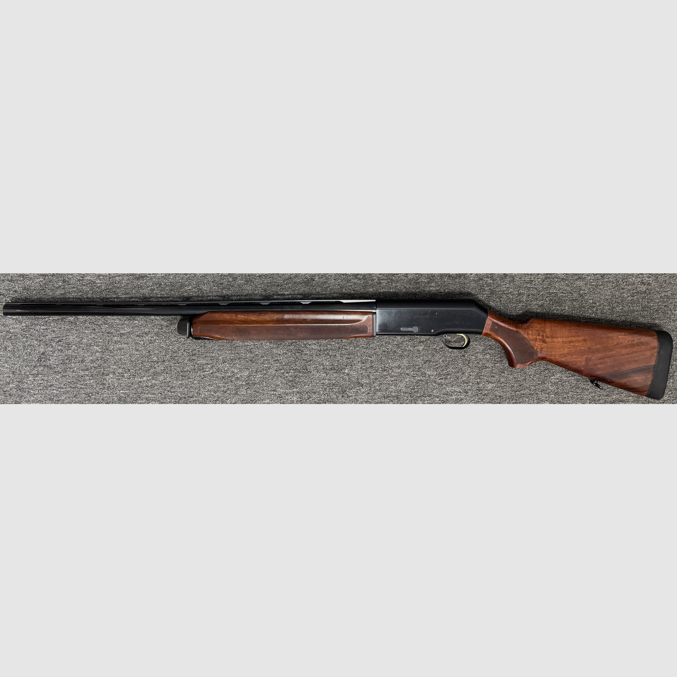 Beretta A390 12/76 Selbstladeflinte