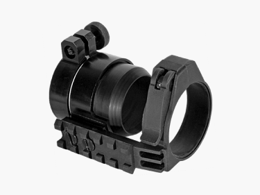 Pulsar Challenger G2+ 1x21 DOS adapter