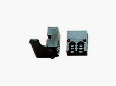 Forma Pedersoli Steel Block .451Maxi/535G