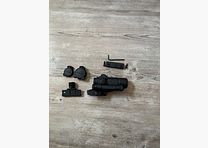 Aimpoint comp m 4s