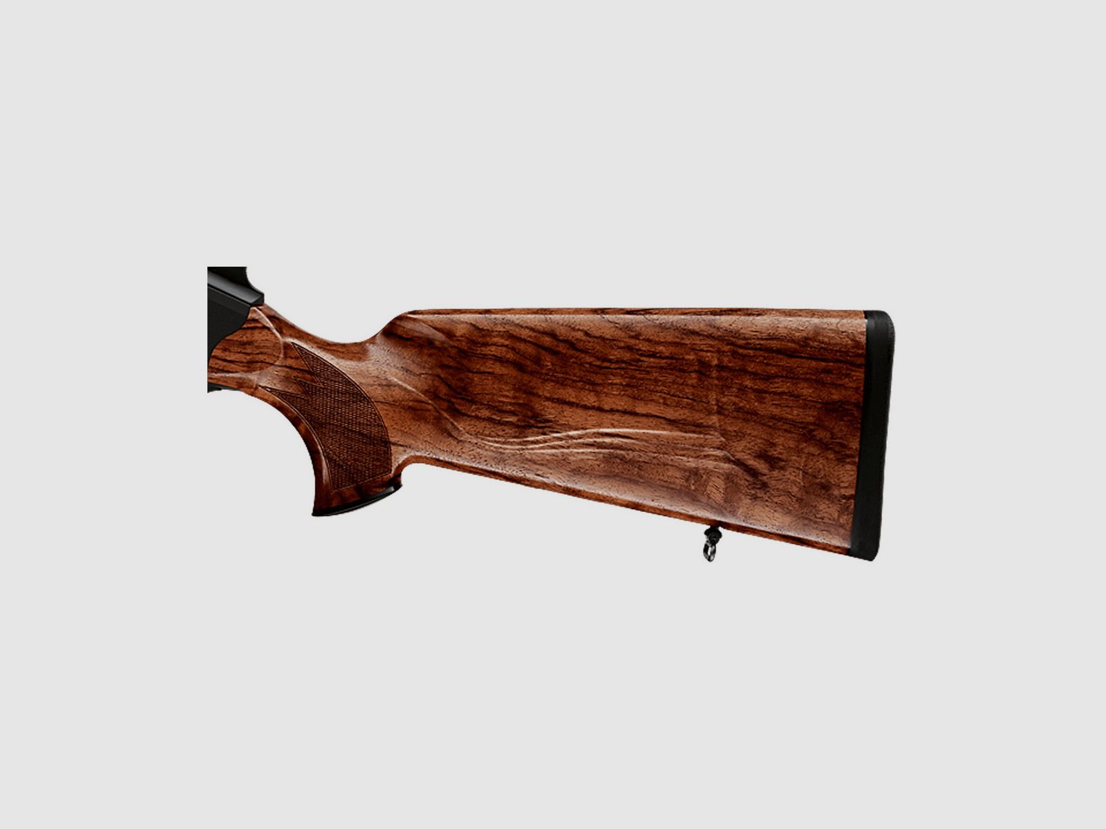 Büchse Blaser K95 Classic, Bild 4 von 4