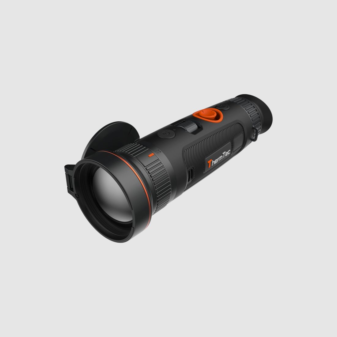 ThermTec Wild D Thermal Monocular, image 3 of 5