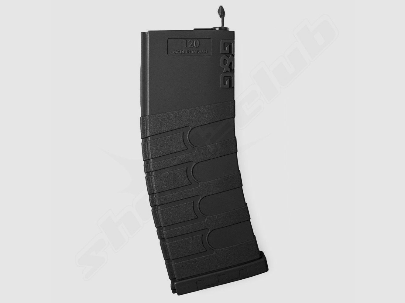 G&G Armament G&G Magazin für M4/M16/AR15