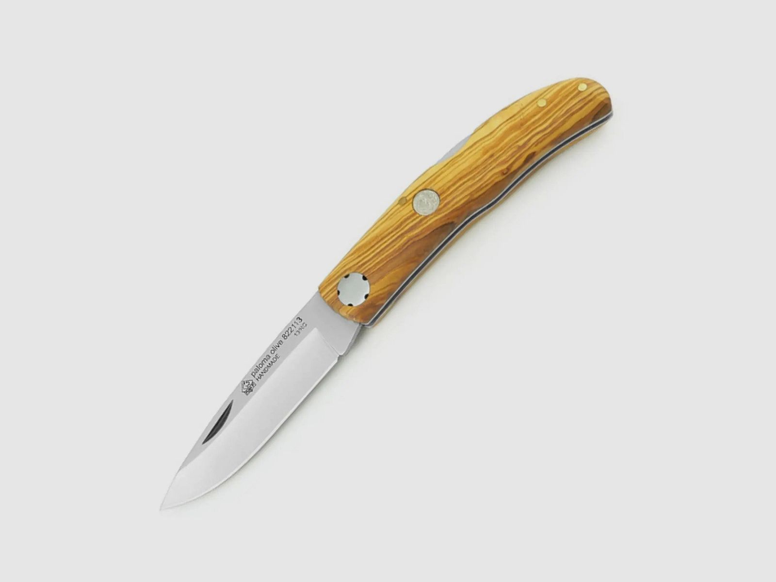 PUMA IP paloma, olive, image 1 of 6