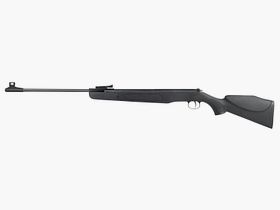 DIANA Panther 350 Magnum 5,5mm - Luchtdrukveer | Knickloop