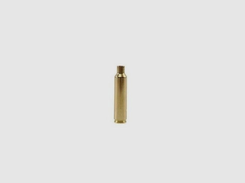 HÜLSEN NORMA Kal. 25-06 REMINGTON, Bild 2 von 2