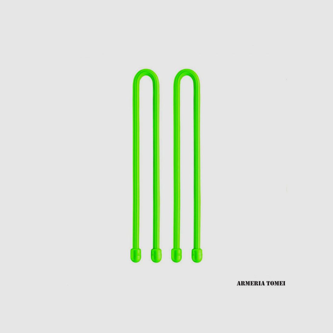 NITEIZE – GEARTIE 12 IN 30.5 – 2 PCS.