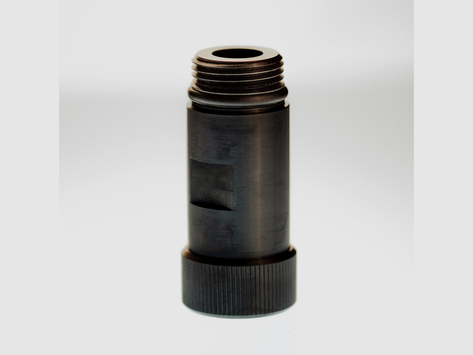 Remote Line Adapter | ALU | UMAREX T4E Series | HDR50 | HDP50 | HDS68 | HDX68 | HDB68 | HDR68