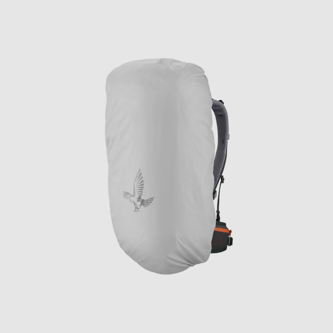 Rucksack Swarovski BPH 32L, Bild 5 von 5