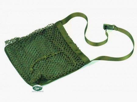HTG Holster with Shoulder Strap