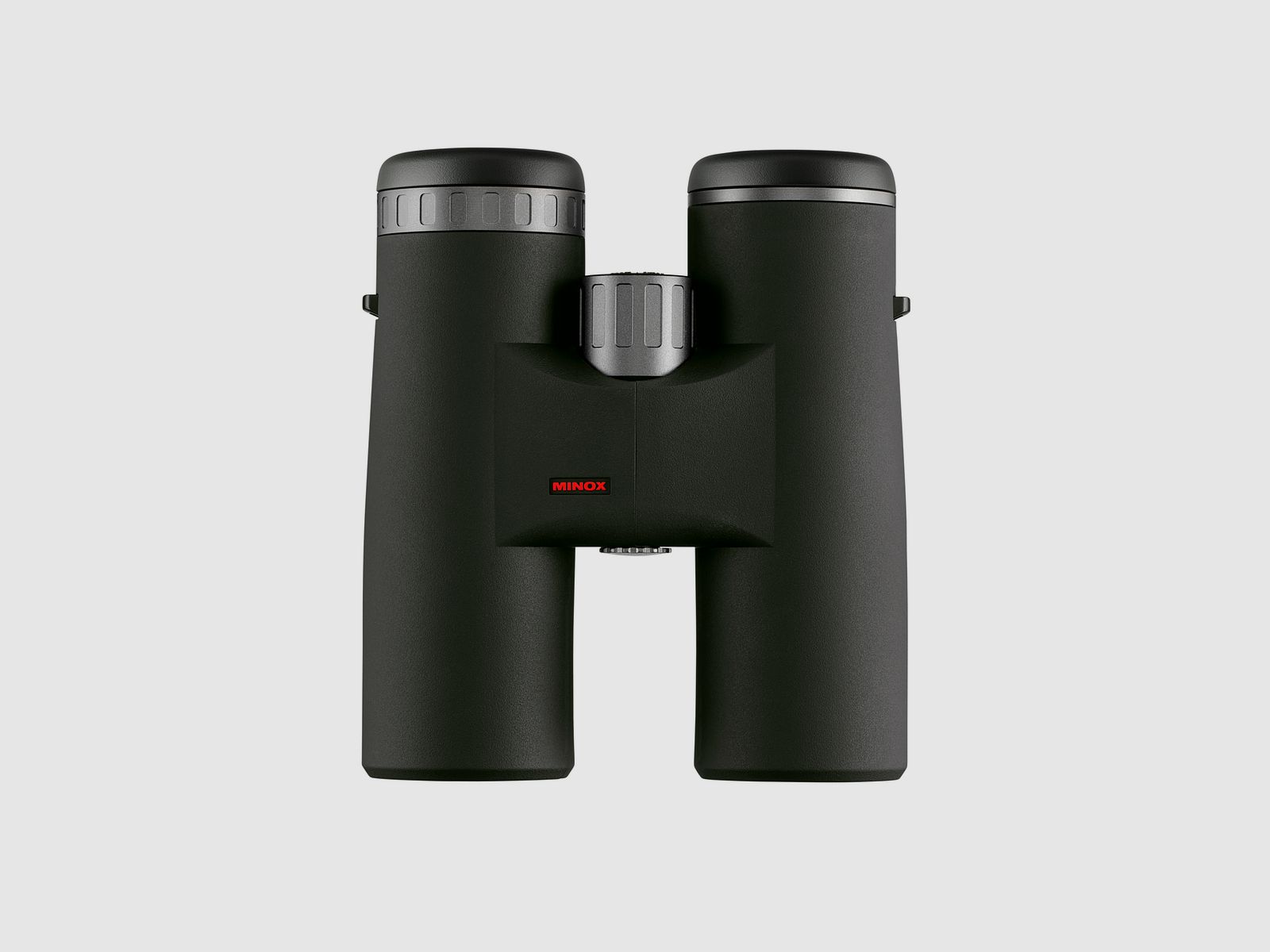 Minox X-PRO 10x42