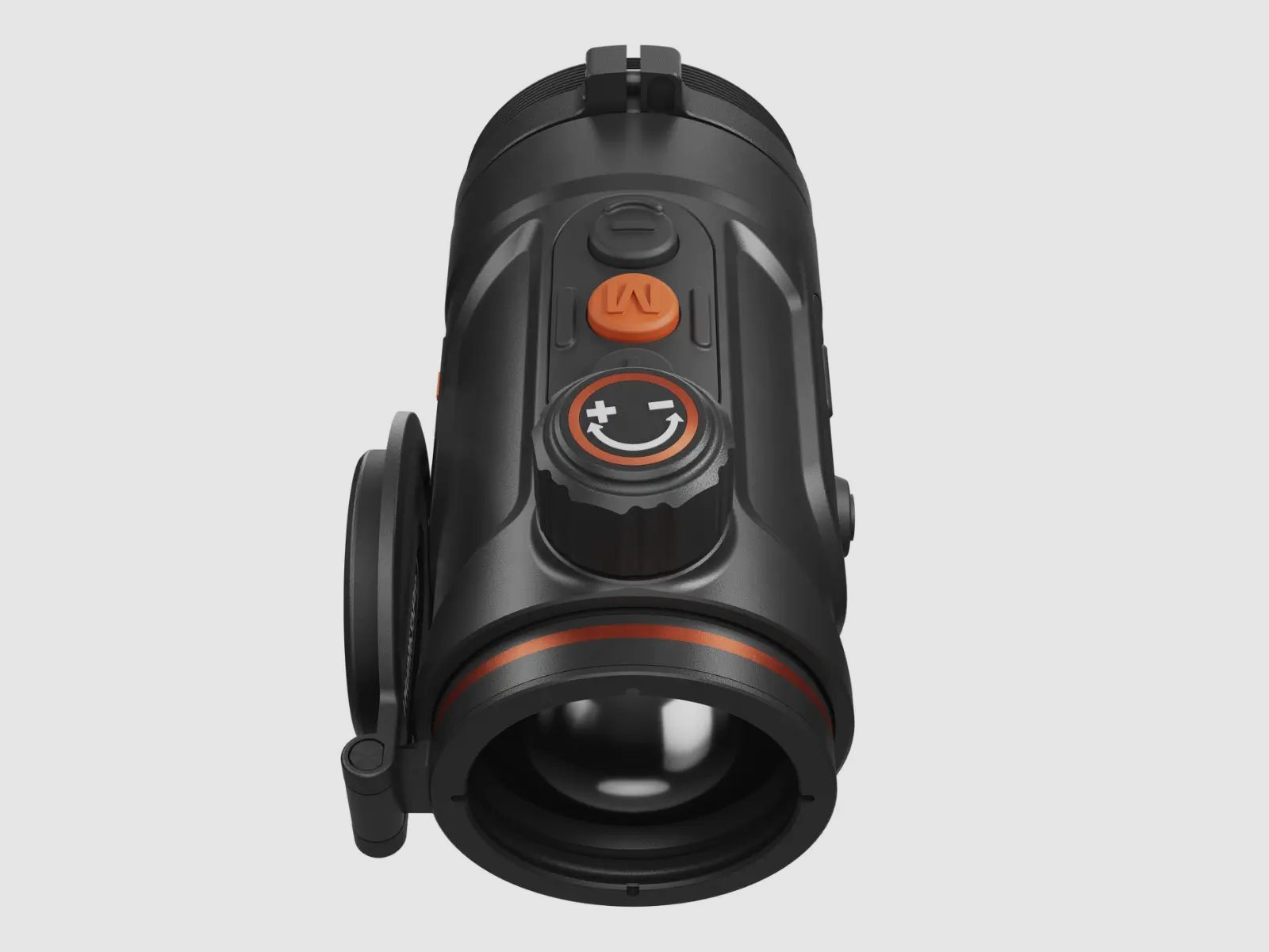 ThermTec Warmtebeeldapparaat Hunt 635 Pro
