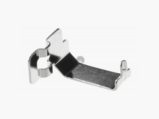 Maple Leaf Adjustment Lever GBB Glock / M1911 / Hi-Capa