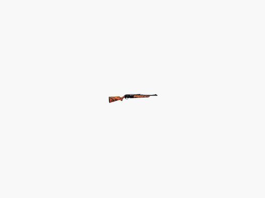 WINCHESTER SXR2 TRACKER BLAZE CAL.308 Win MG4 CM.47