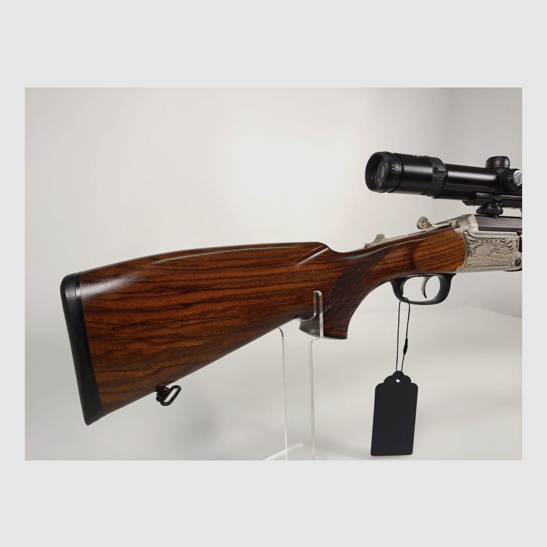 Blaser BBF 700/88, Bild 4 von 10