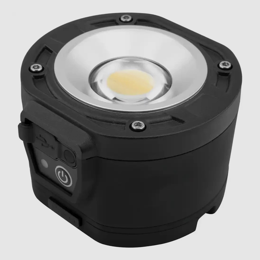 Ansmann LED-Strahler FL 1100R Pocket