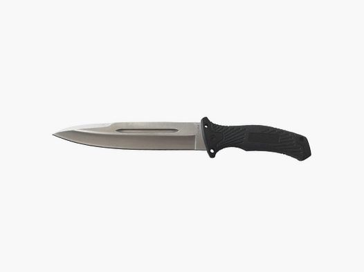 Feststehendes Messer Böker Magnum Dagger - 02RY171SOI