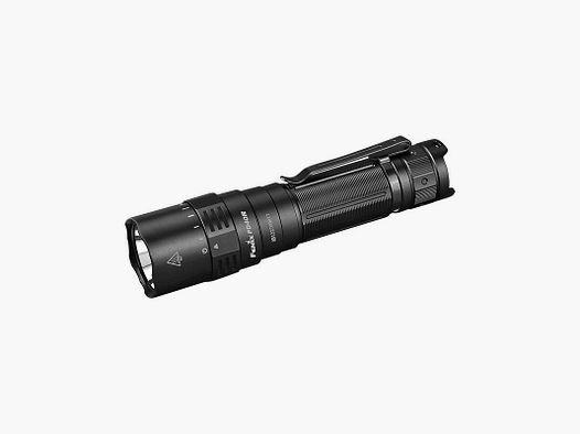 Lampe de poche Fenix PD40R V2.0