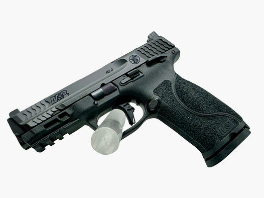 Pistolet S&W M&P9 M2.0 OR, 4 1/4″