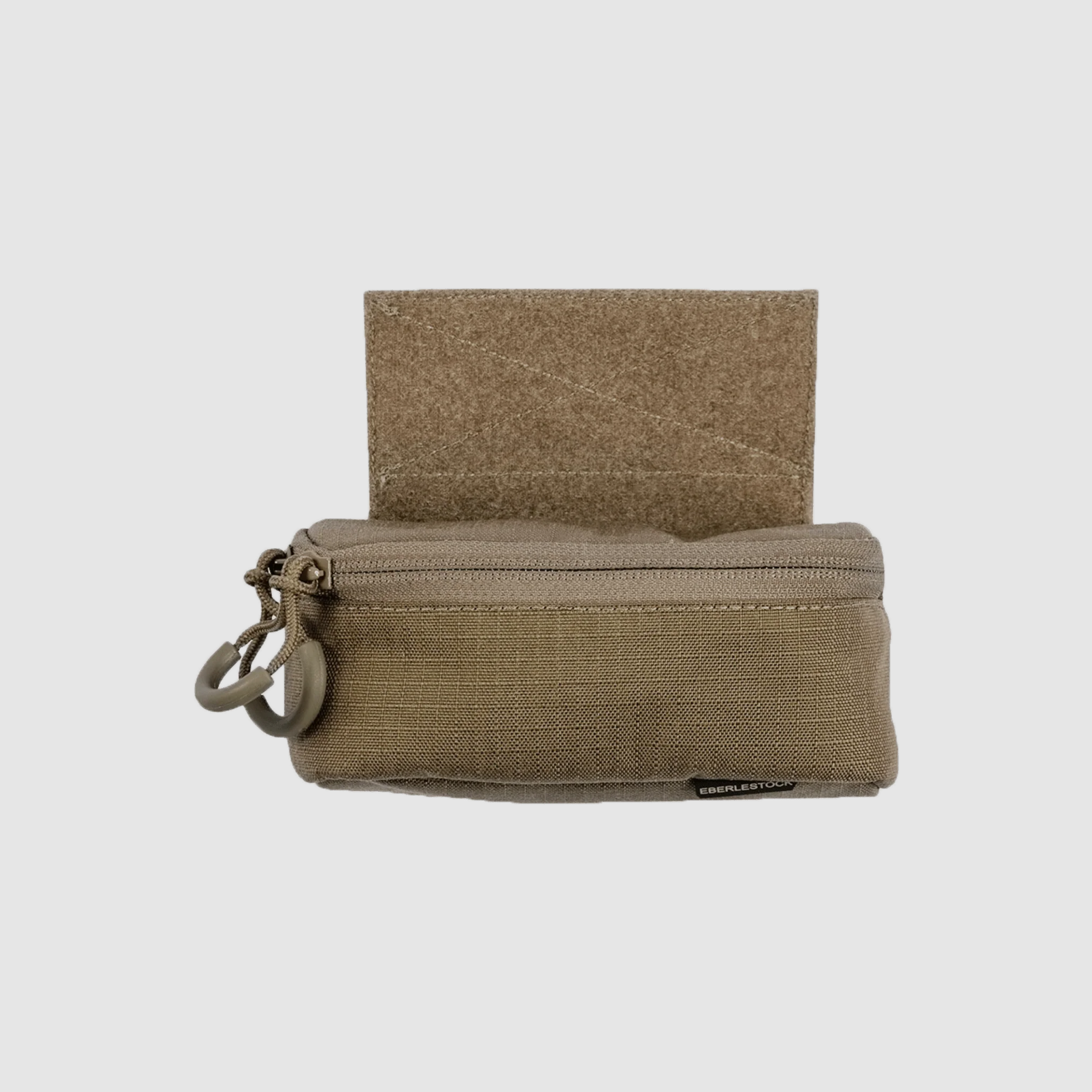 Eberlestock Quickcase, Bild 1 von 8
