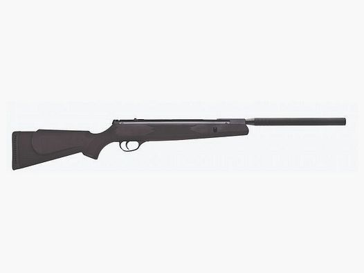 Webley VMX Quantum Luftgewehr 5,5 mm