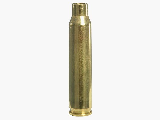 Nosler Bossoli .223 Rem. 250 pezzi