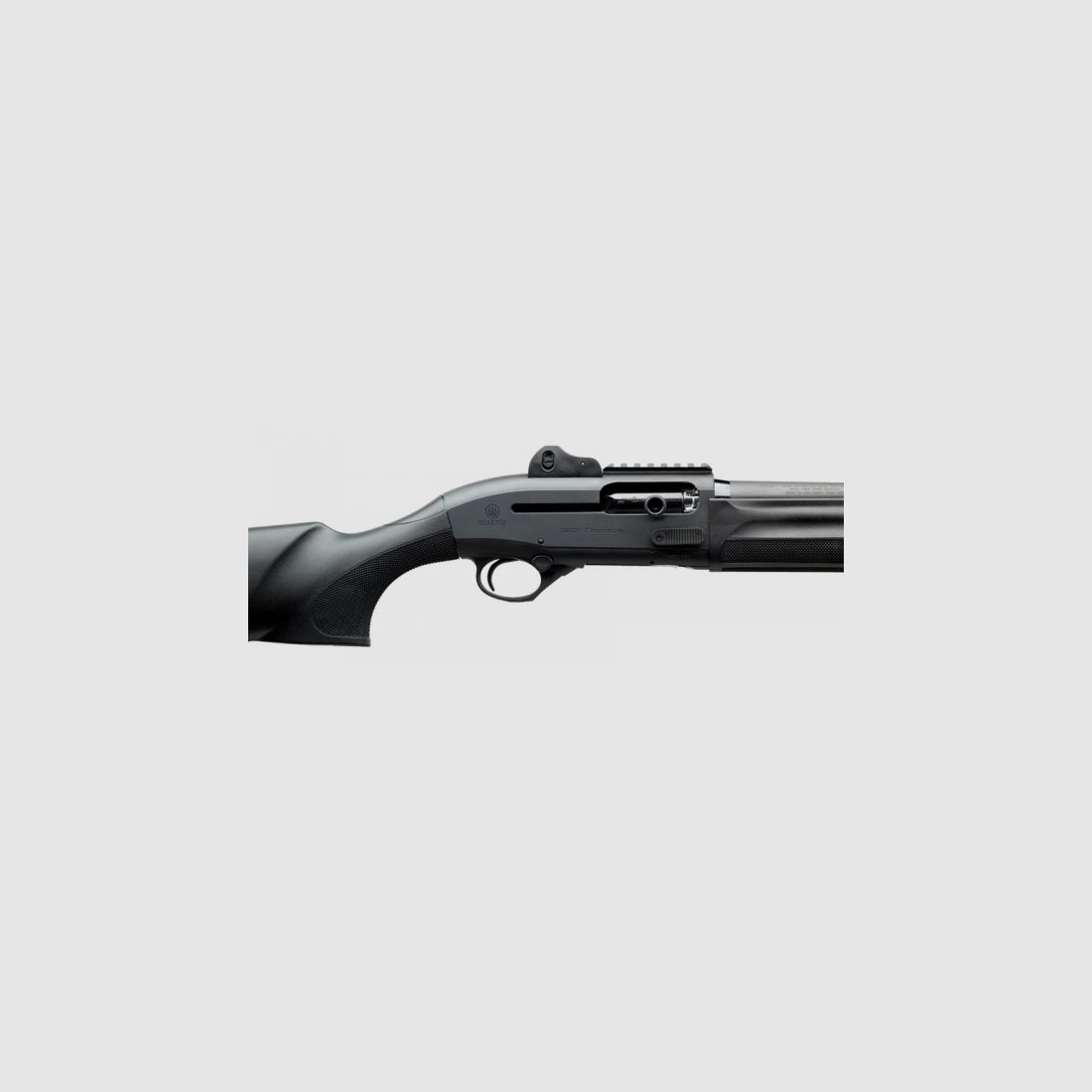 Beretta 1301 Tactical Black Halbautomatische Flinte