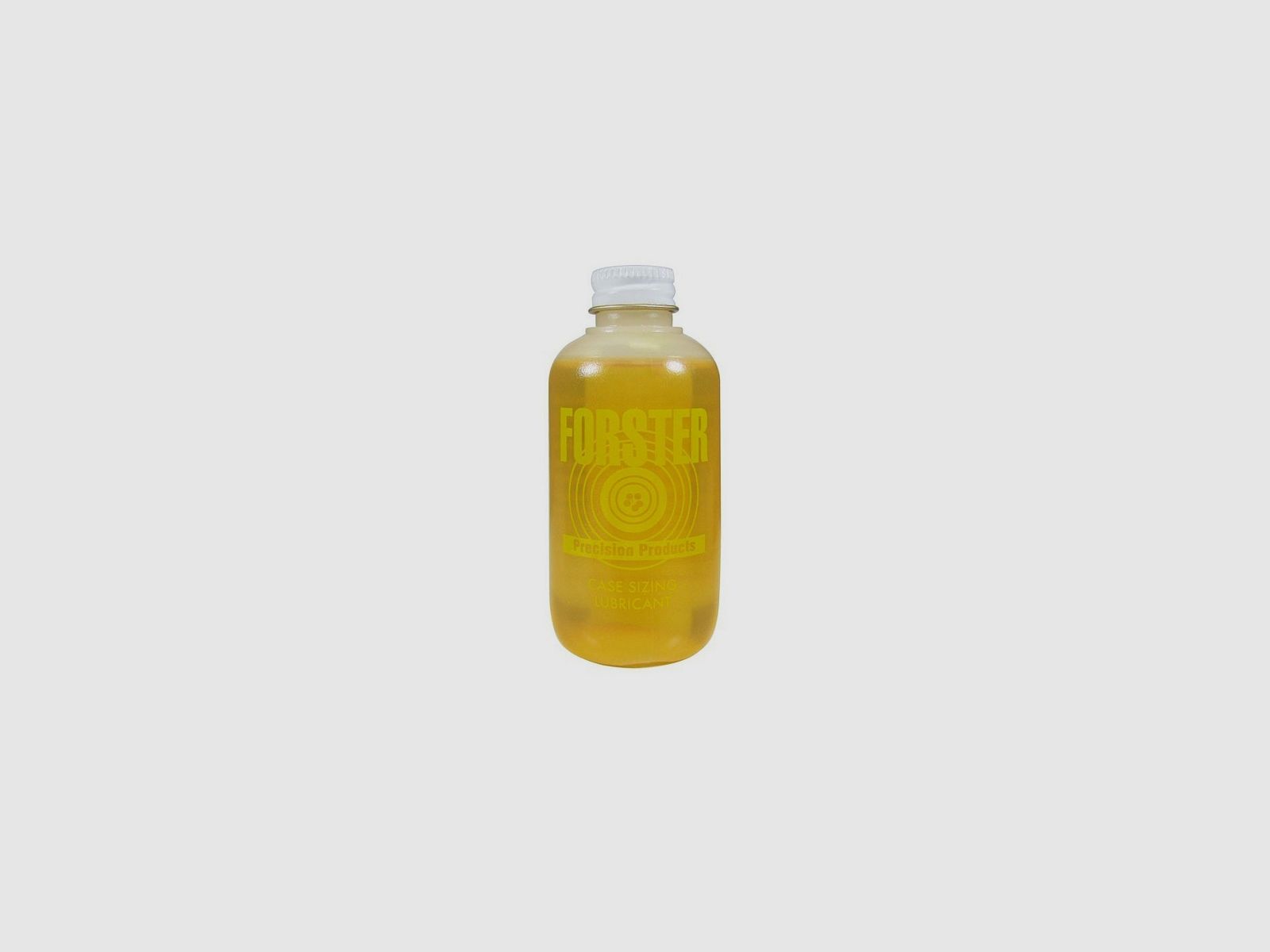 FORSTER HIGH PRESSURE CASE SIZING LUBRICANT 2OZ.
