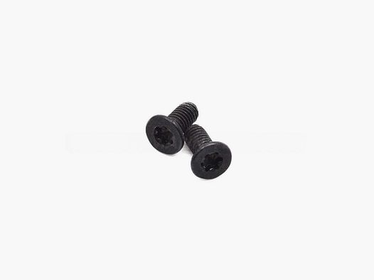 Eemann Tech Spare Screw T15 for Red Dot Mount V1 - 2 pcs.-Set