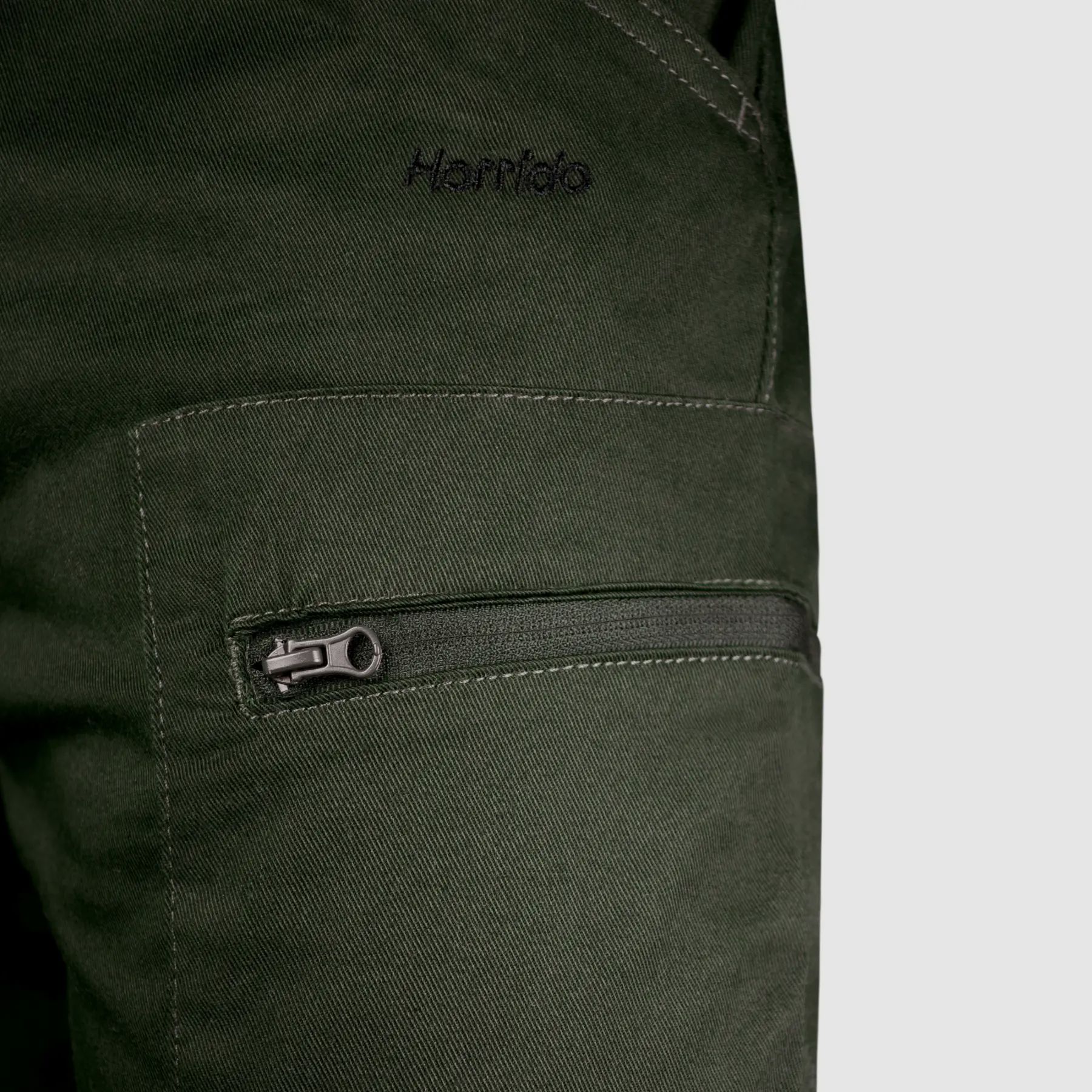 Horrido hunting pants