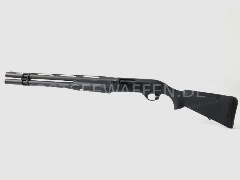 Benelli M2 IPSC LINKS LL 61cm / MC